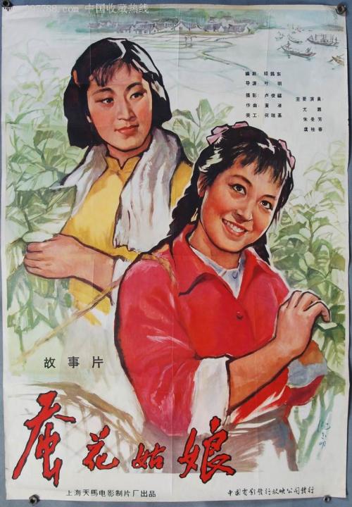 高中毕业团员证怎么转到大学